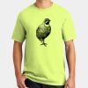 Beach Wash ® Garment Dyed Tee Thumbnail