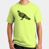 Beach Wash ® Garment Dyed Tee Thumbnail