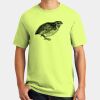 Beach Wash ® Garment Dyed Tee Thumbnail