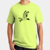 Beach Wash ® Garment Dyed Tee Thumbnail