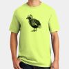 Beach Wash ® Garment Dyed Tee Thumbnail