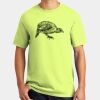 Beach Wash ® Garment Dyed Tee Thumbnail