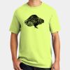 Beach Wash ® Garment Dyed Tee Thumbnail