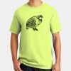 Beach Wash ® Garment Dyed Tee Thumbnail