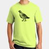 Beach Wash ® Garment Dyed Tee Thumbnail