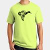 Beach Wash ® Garment Dyed Tee Thumbnail