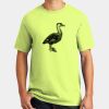 Beach Wash ® Garment Dyed Tee Thumbnail