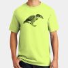 Beach Wash ® Garment Dyed Tee Thumbnail
