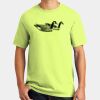 Beach Wash ® Garment Dyed Tee Thumbnail