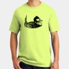 Beach Wash ® Garment Dyed Tee Thumbnail