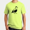 Beach Wash ® Garment Dyed Tee Thumbnail