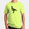 Beach Wash ® Garment Dyed Tee Thumbnail