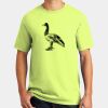 Beach Wash ® Garment Dyed Tee Thumbnail