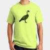 Beach Wash ® Garment Dyed Tee Thumbnail