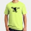 Beach Wash ® Garment Dyed Tee Thumbnail
