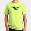 Beach Wash ® Garment Dyed Tee Thumbnail