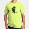 Beach Wash ® Garment Dyed Tee Thumbnail