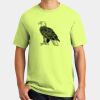 Beach Wash ® Garment Dyed Tee Thumbnail