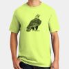 Beach Wash ® Garment Dyed Tee Thumbnail