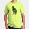 Beach Wash ® Garment Dyed Tee Thumbnail