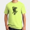 Beach Wash ® Garment Dyed Tee Thumbnail