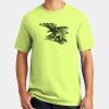 Beach Wash ® Garment Dyed Tee Thumbnail