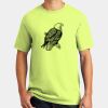 Beach Wash ® Garment Dyed Tee Thumbnail