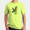 Beach Wash ® Garment Dyed Tee Thumbnail