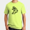 Beach Wash ® Garment Dyed Tee Thumbnail