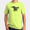 Beach Wash ® Garment Dyed Tee Thumbnail