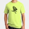 Beach Wash ® Garment Dyed Tee Thumbnail