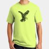 Beach Wash ® Garment Dyed Tee Thumbnail