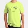 Beach Wash ® Garment Dyed Tee Thumbnail