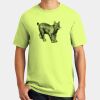Beach Wash ® Garment Dyed Tee Thumbnail