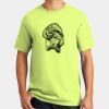 Beach Wash ® Garment Dyed Tee Thumbnail