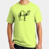 Beach Wash ® Garment Dyed Tee Thumbnail