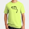 Beach Wash ® Garment Dyed Tee Thumbnail