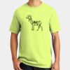 Beach Wash ® Garment Dyed Tee Thumbnail