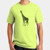 Beach Wash ® Garment Dyed Tee Thumbnail