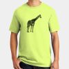 Beach Wash ® Garment Dyed Tee Thumbnail
