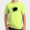 Beach Wash ® Garment Dyed Tee Thumbnail