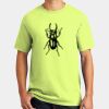 Beach Wash ® Garment Dyed Tee Thumbnail