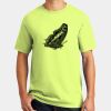 Beach Wash ® Garment Dyed Tee Thumbnail