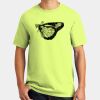 Beach Wash ® Garment Dyed Tee Thumbnail