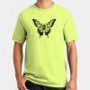 Beach Wash ® Garment Dyed Tee Thumbnail