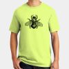 Beach Wash ® Garment Dyed Tee Thumbnail