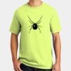 Beach Wash ® Garment Dyed Tee Thumbnail