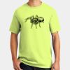 Beach Wash ® Garment Dyed Tee Thumbnail