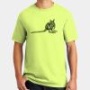 Beach Wash ® Garment Dyed Tee Thumbnail