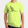 Beach Wash ® Garment Dyed Tee Thumbnail